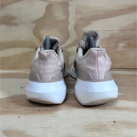 Adidas - UltraBounce - Running Shoes - Pink - Women's - 7.5 - ART HQ3787 - Picture 6 of 9